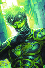 Image: Web #10