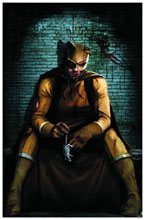 Image: Secret Six #22