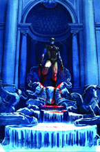 Image: Dark Wolverine #87