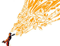 Image: Powers #7