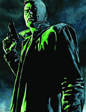 Image: Criminal Vol. 05: Sinners SC 