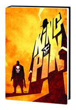 Image: Punishermax: Kingpin HC 