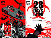 Image: 28 Days Later #12