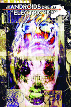 Image: Do Androids Dream of Electric Sheep? Vol. 03 HC 