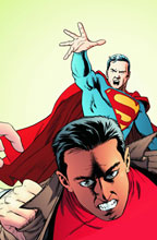 Image: Superman #712