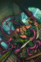 Image: Herc #4
