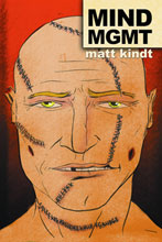 Image: Mind MGNT #2