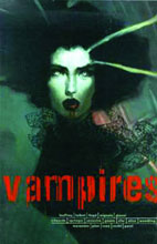 Image: Vampires HC 