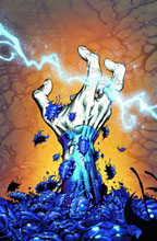 Image: Green Lantern: New Guardians #10