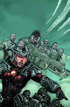 Image: Gears of War #24