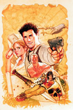 Image: Uncharted SC 