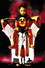 Image: Scalped #60