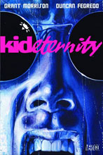 Image: Kid Eternity SC 