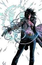 Image: Witchblade Compendium Vol. 03 SC 