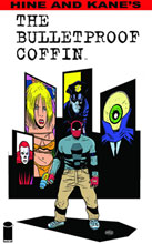 Image: Bulletproof Coffin SC 