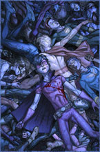Image: Danger Club #3
