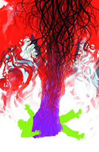 Image: Haunt #27