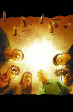 Image: Pigs #10