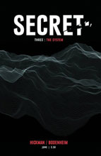Image: Secret #3