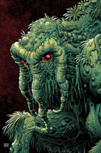 Image: Infernal Man-Thing #1