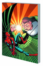 Image: Essential Spider-Man Vol. 11 SC 