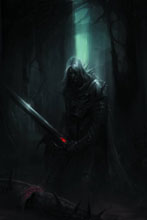 Image: Elric: The Balance Lost #12 (10-copy Mattina virgin incentive - cover C) (v10)