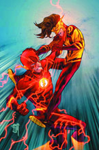 Image: Flash #21