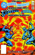 Image: Showcase Presents: DC Comics Presents Vol. 02 SC 