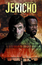 Image: Jericho Season 4 SC 