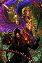 Image: Artifacts #30