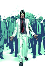 Image: Darkness #115