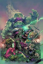 Image: Avengers #13 (NOW!)