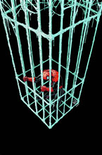 Image: Superior Spider-Man #11 (NOW!)