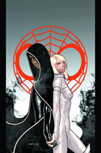Image: Ultimate Comics Spider-Man #24