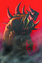 Image: X-Factor #257