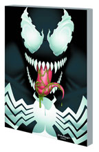 Image: Venom: Enemy Within SC 