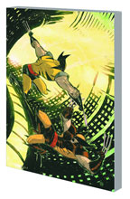 Image: Wolverine Comic Reader #2 SC 