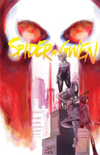 Image: Spider-Gwen #9 - Marvel Comics