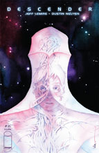 Image: Descender #31 (cover A) - Image Comics