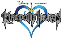 kingdom hearts keyblade blind box