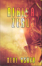 Image: Africa Zero SC 