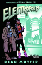 Image: Electropolis SC 