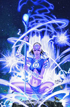 Image: Green Lantern #47