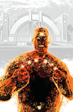 Image: Final Crisis Aftermath: Run! #6