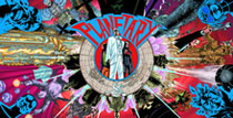 Image: Planetary #27