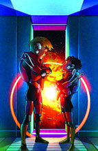 Image: Ender's Game: Command School #2