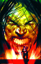 Image: Dark Reign List: Hulk #1