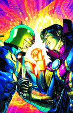 Image: Nova #30