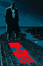 Image: Punisher: Frank Castle Max #75