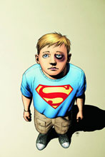Image: Superman #704 - DC Comics